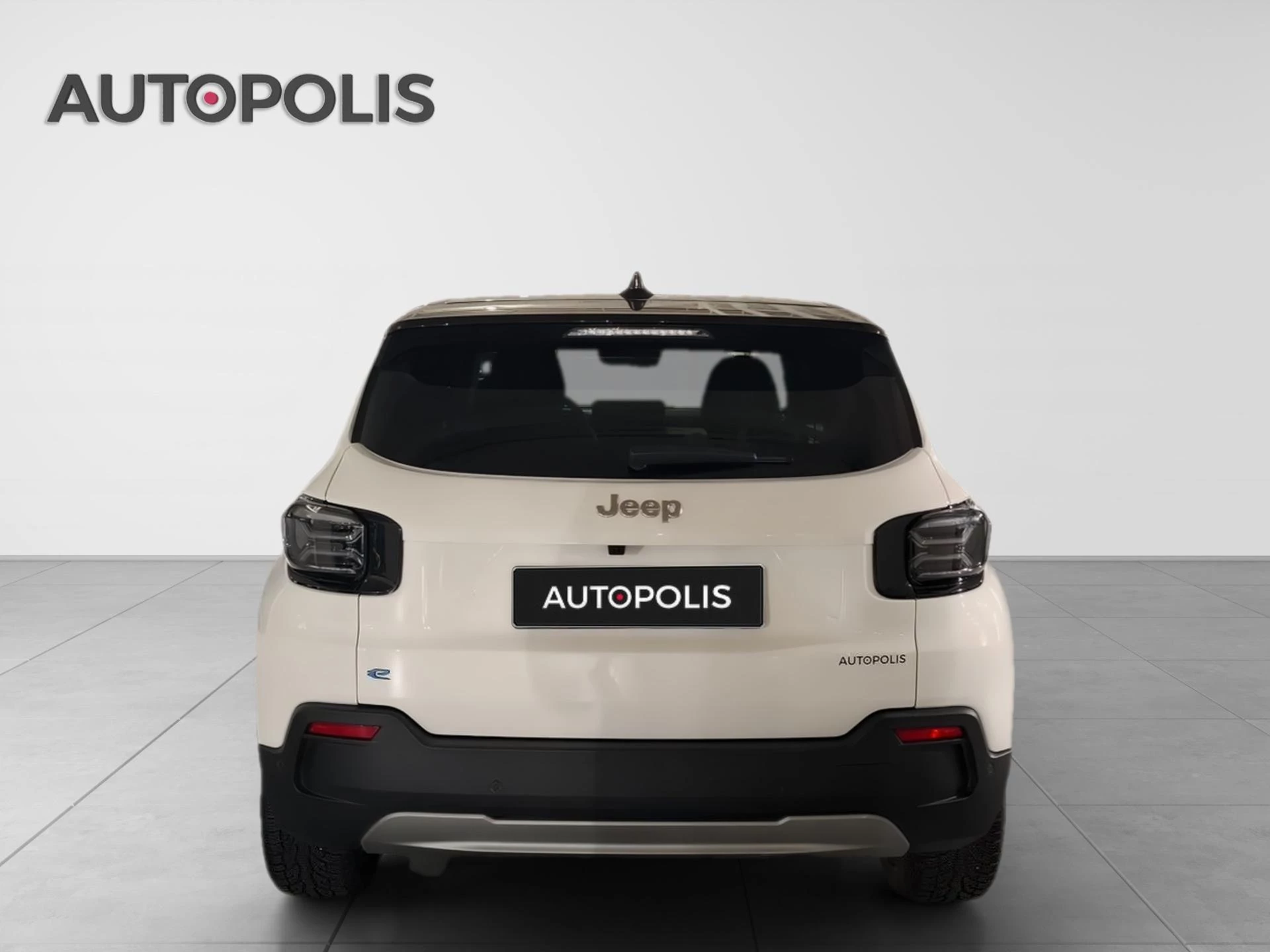 Jeep-Avenger-image-7