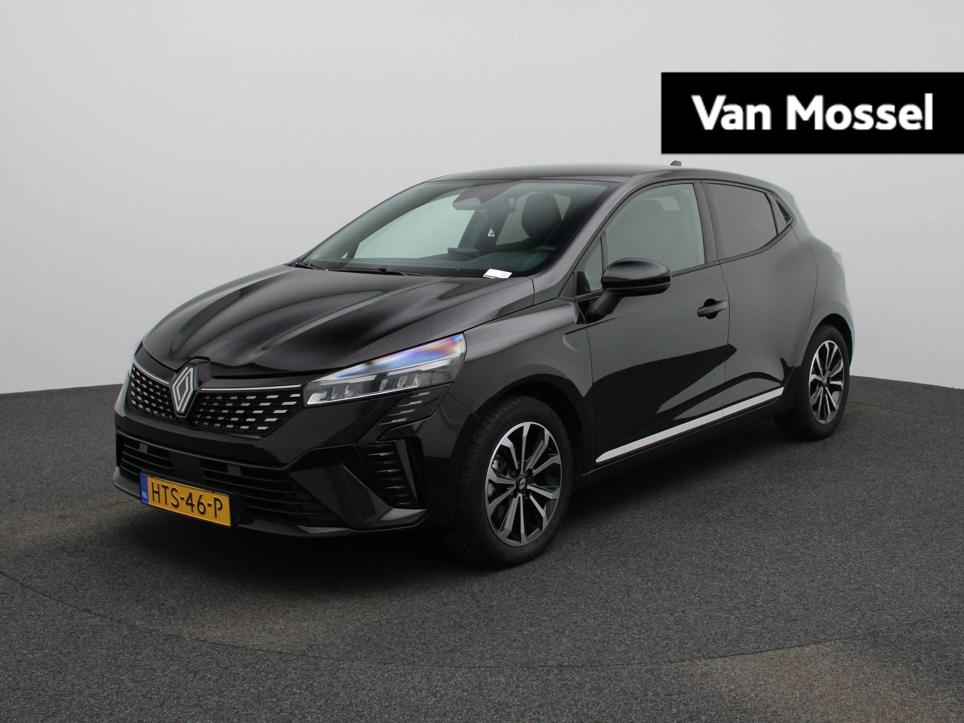 Renault-Clio-image-0