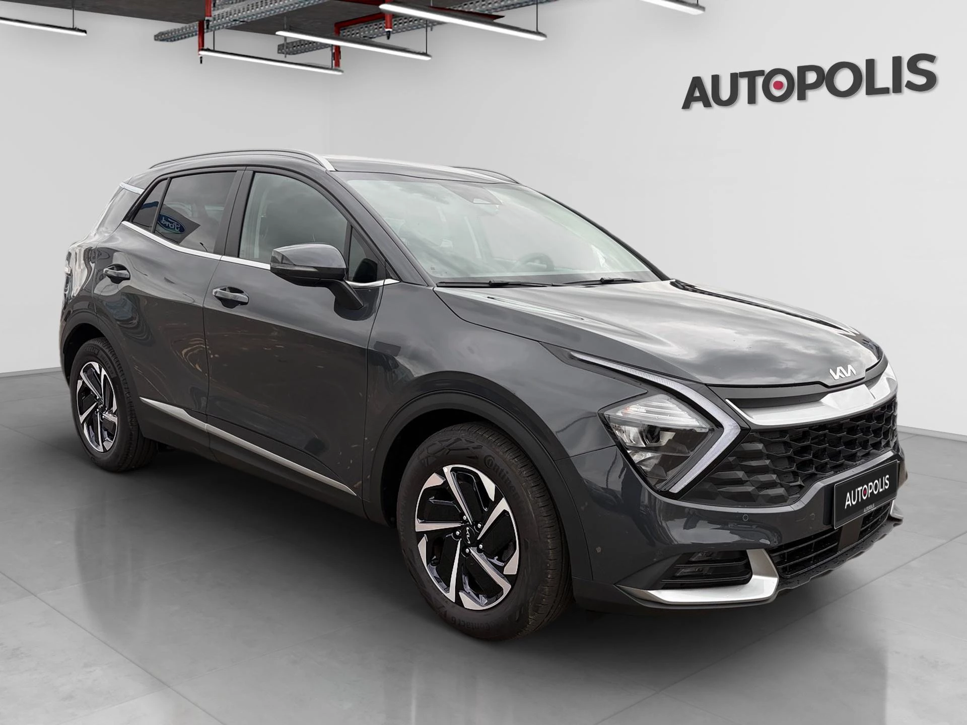 Kia-Sportage-image-16