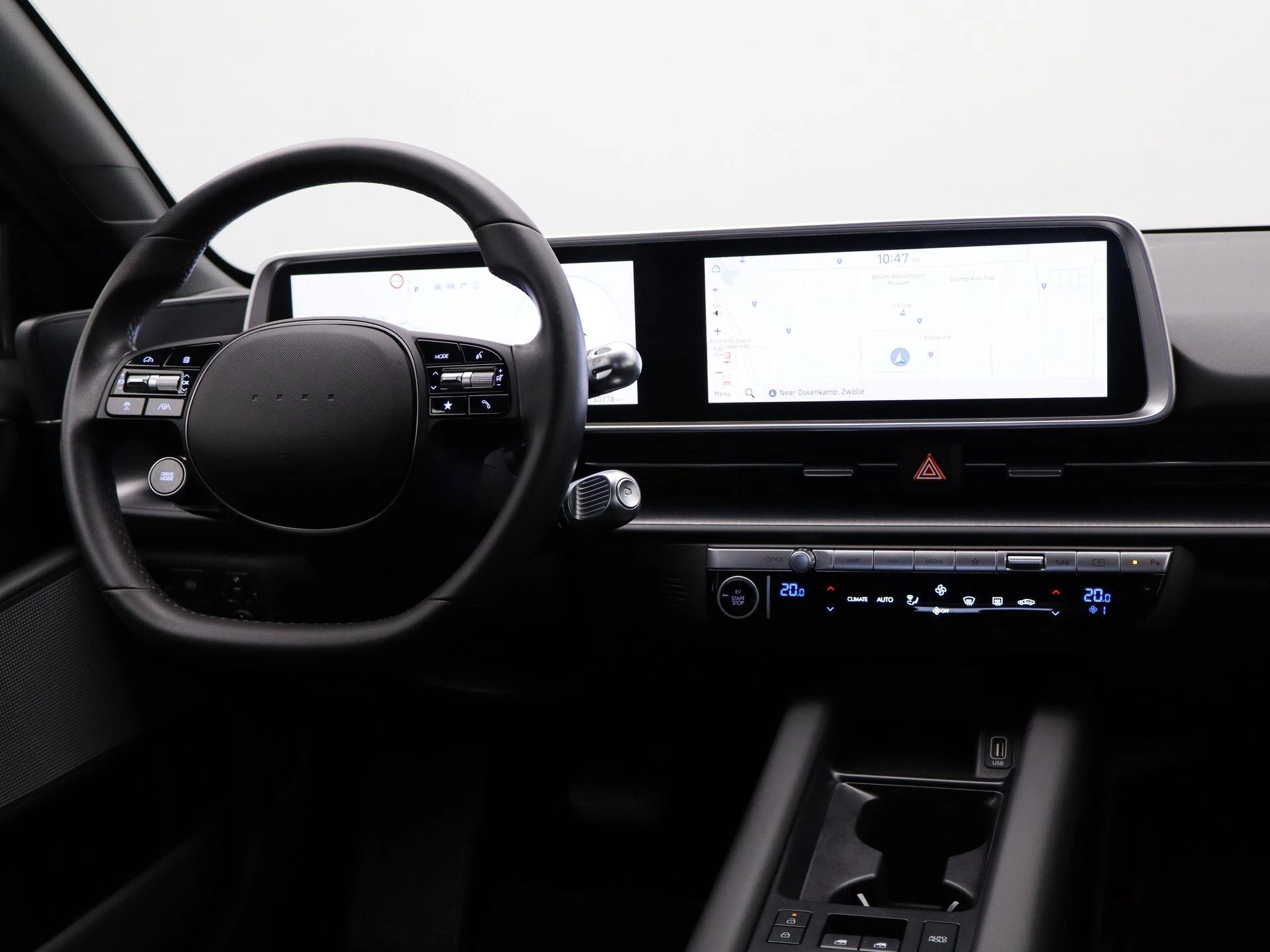Hyundai-IONIQ 6-image-29