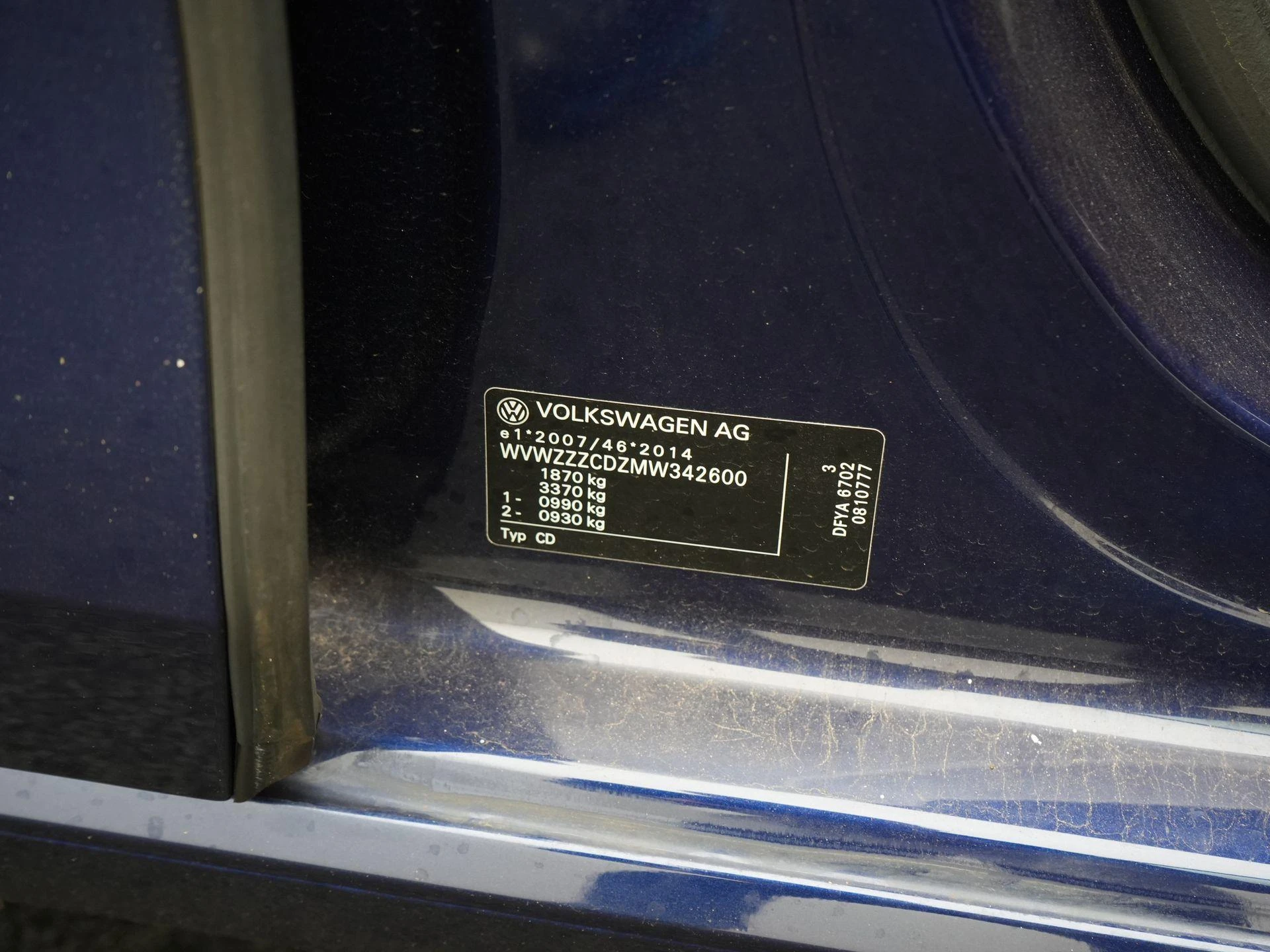 Volkswagen-Golf-image-37