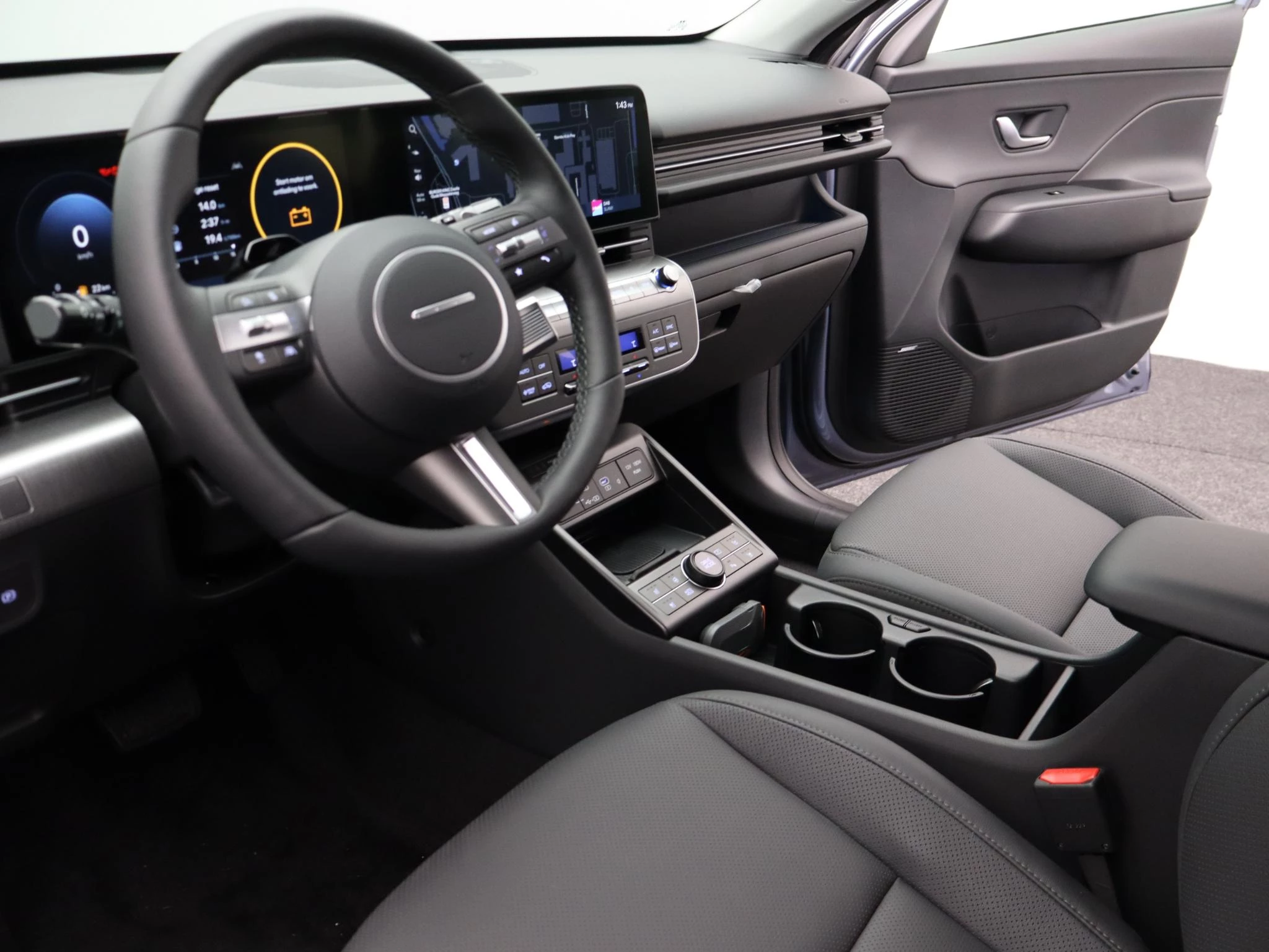 Hyundai-Kona-image-32