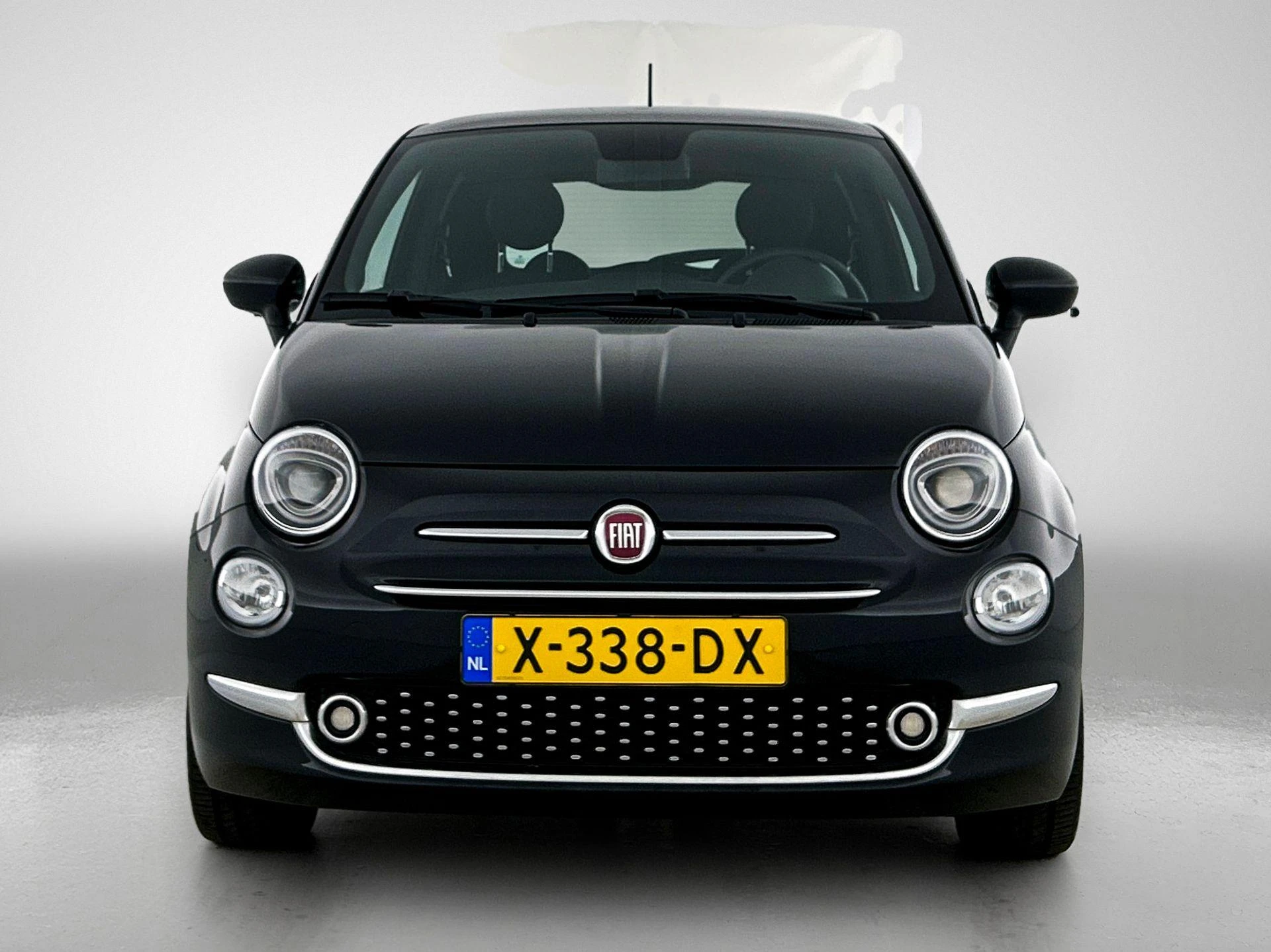 Fiat-500-image-4