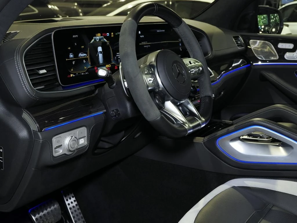 Mercedes-AMG-GLE 63 S AMG-image-9