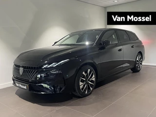 Peugeot-308-image-0