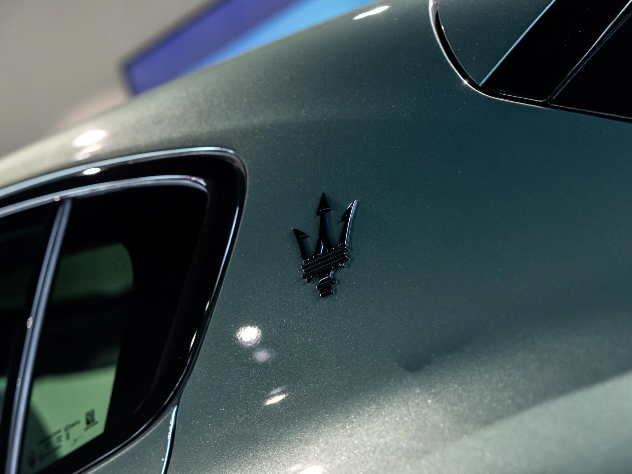 Maserati-Grecale-image-9