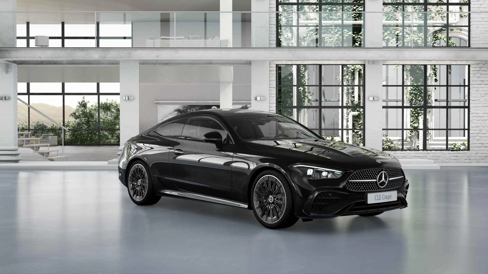 Mercedes-Benz-CLE-image-1