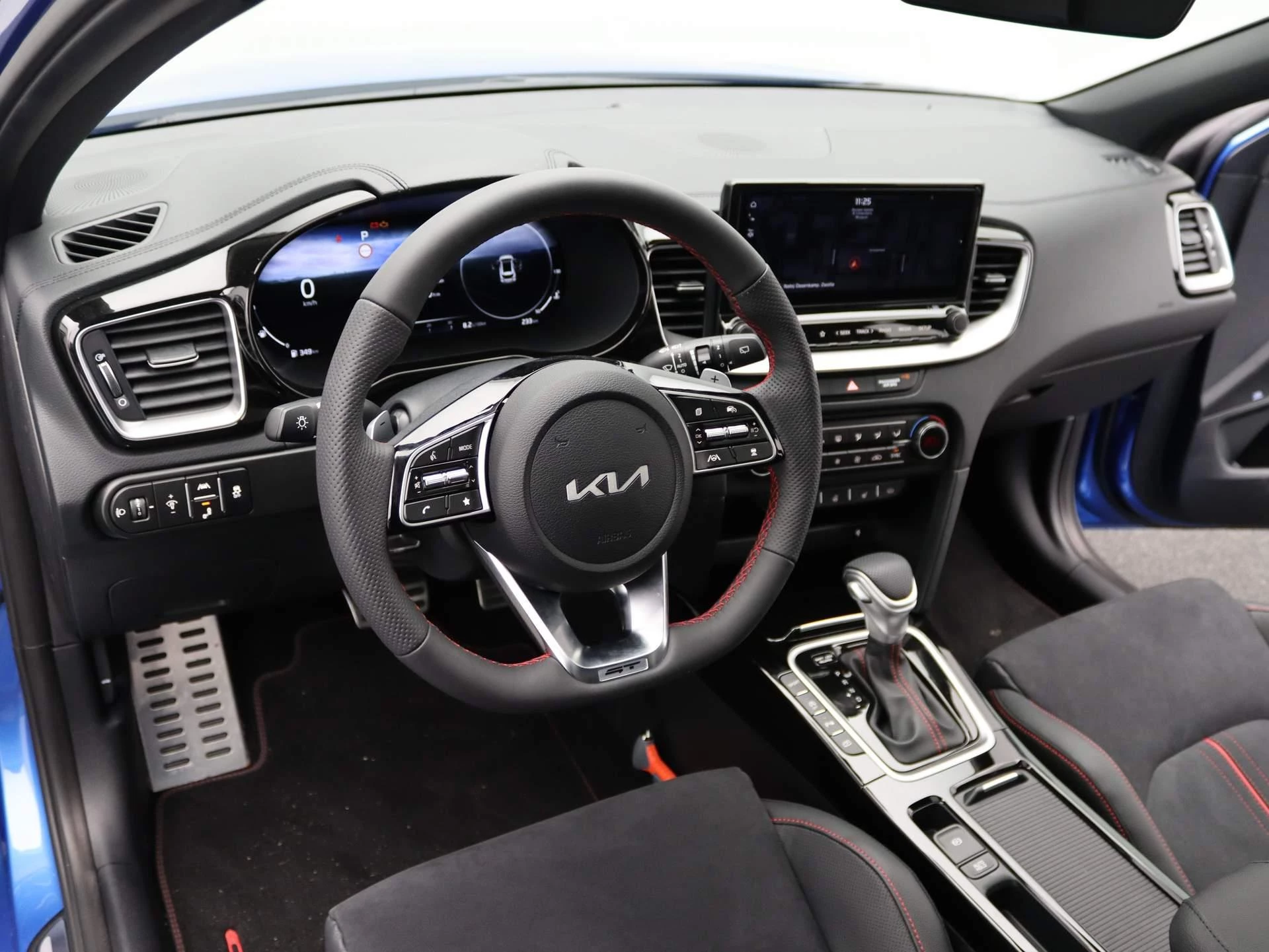 Kia-Ceed-image-32