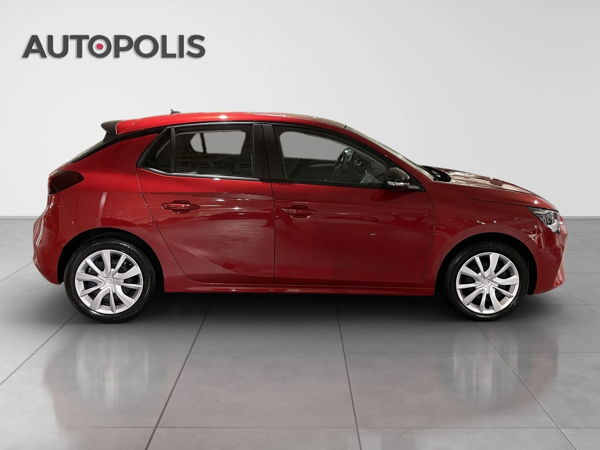 Opel-Corsa-image-15