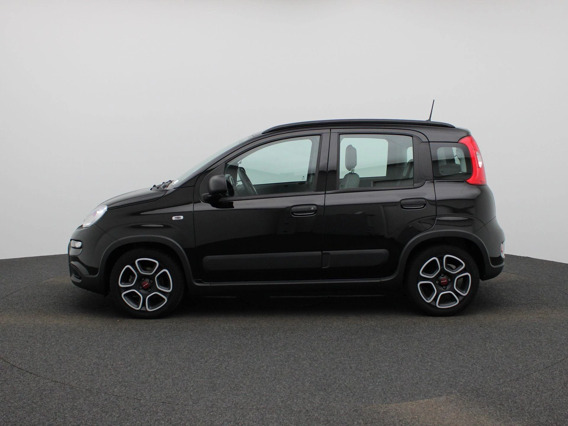 Fiat-Panda-image-3