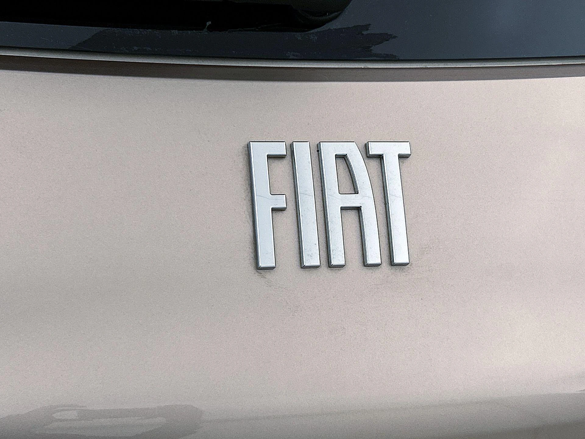 Fiat-500-image-24