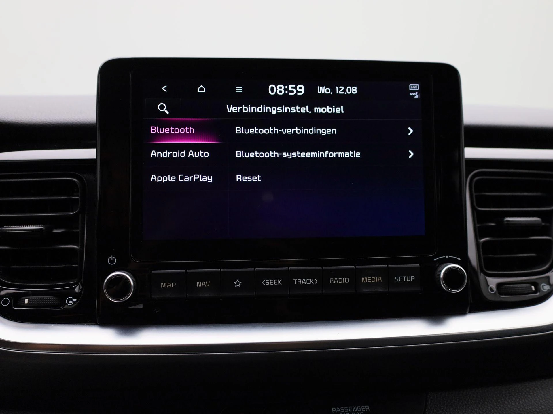 Kia-Stonic-image-20