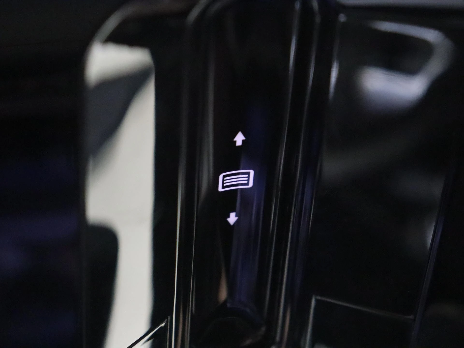 Mercedes-Benz-E-Klasse-image-22