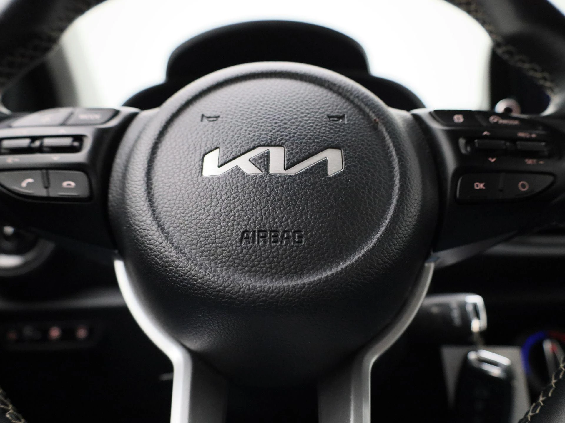 Kia-Picanto-image-23