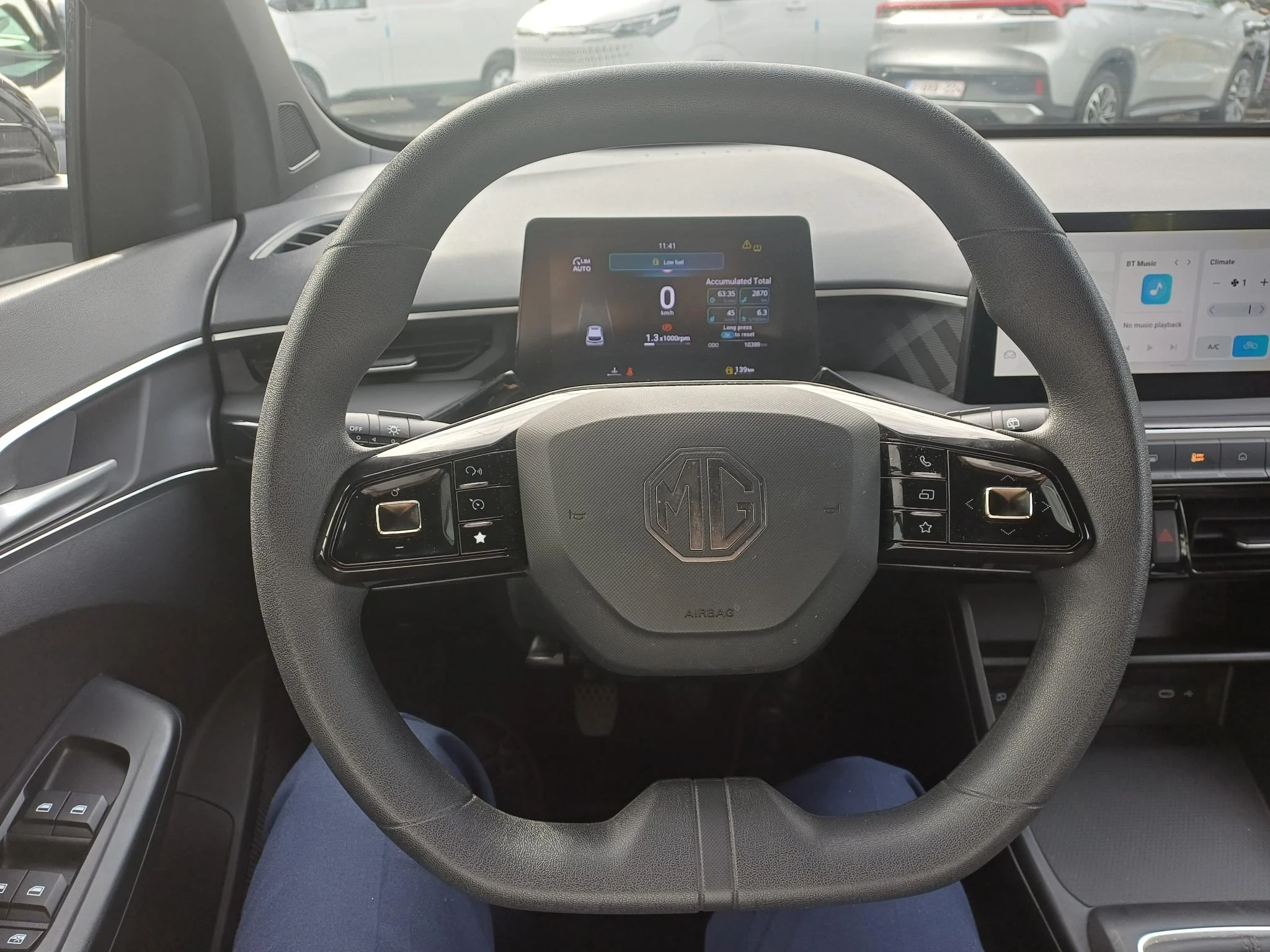 MG-MG3-image-7