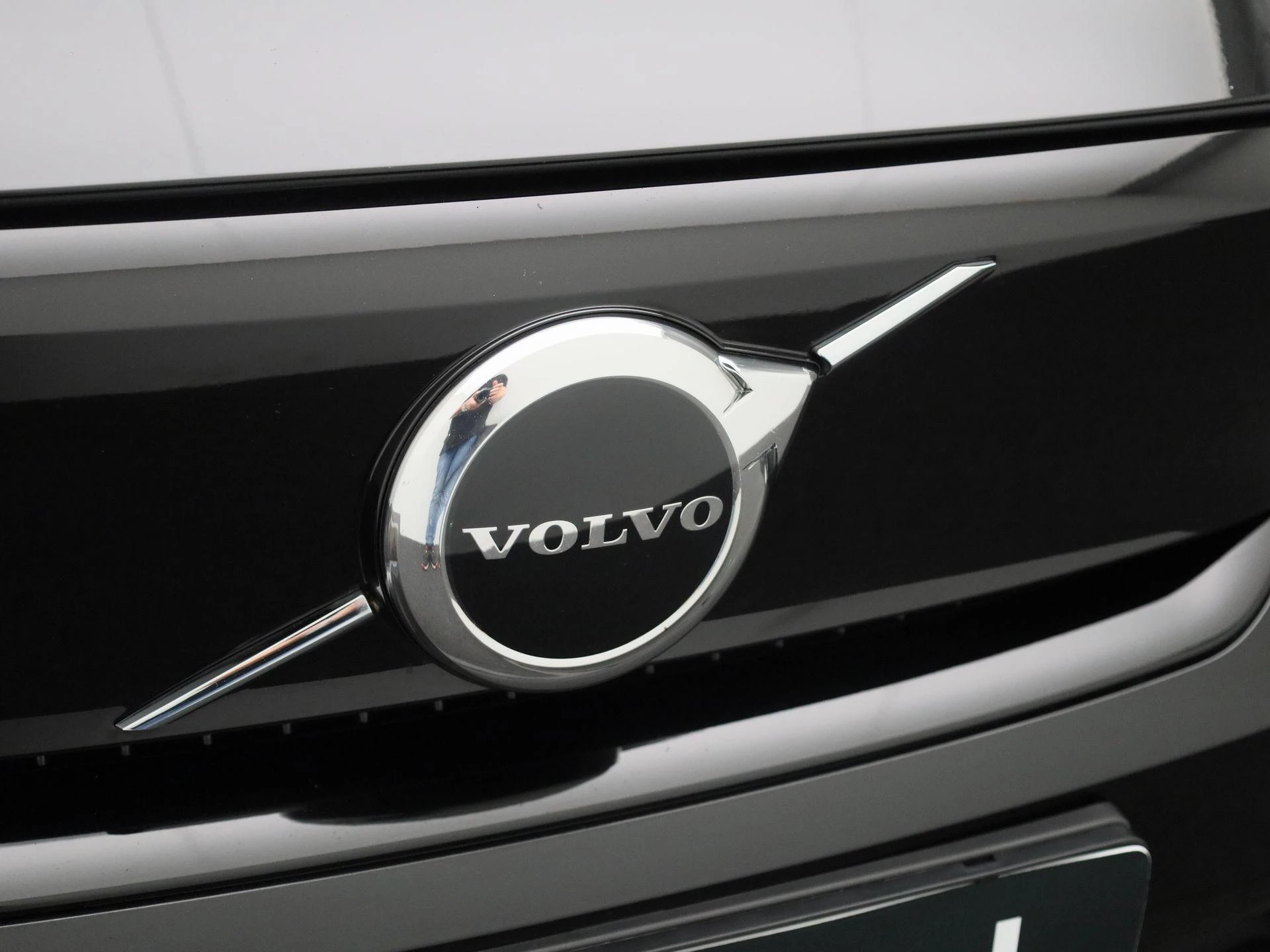 Volvo-XC40-image-35