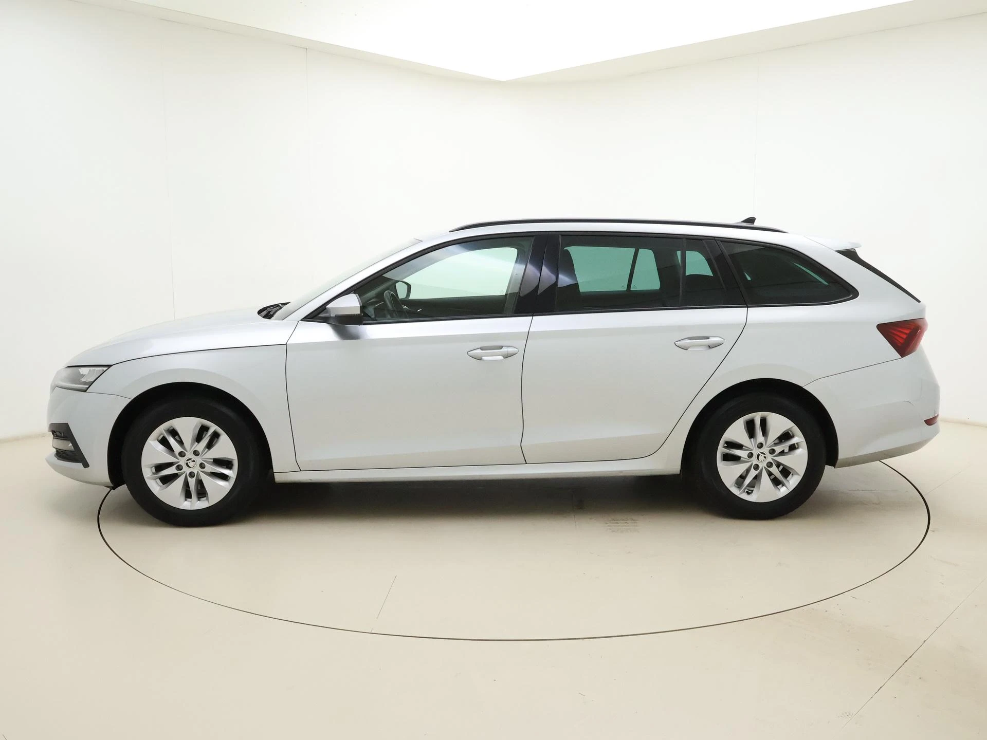 Škoda-Octavia-image-1