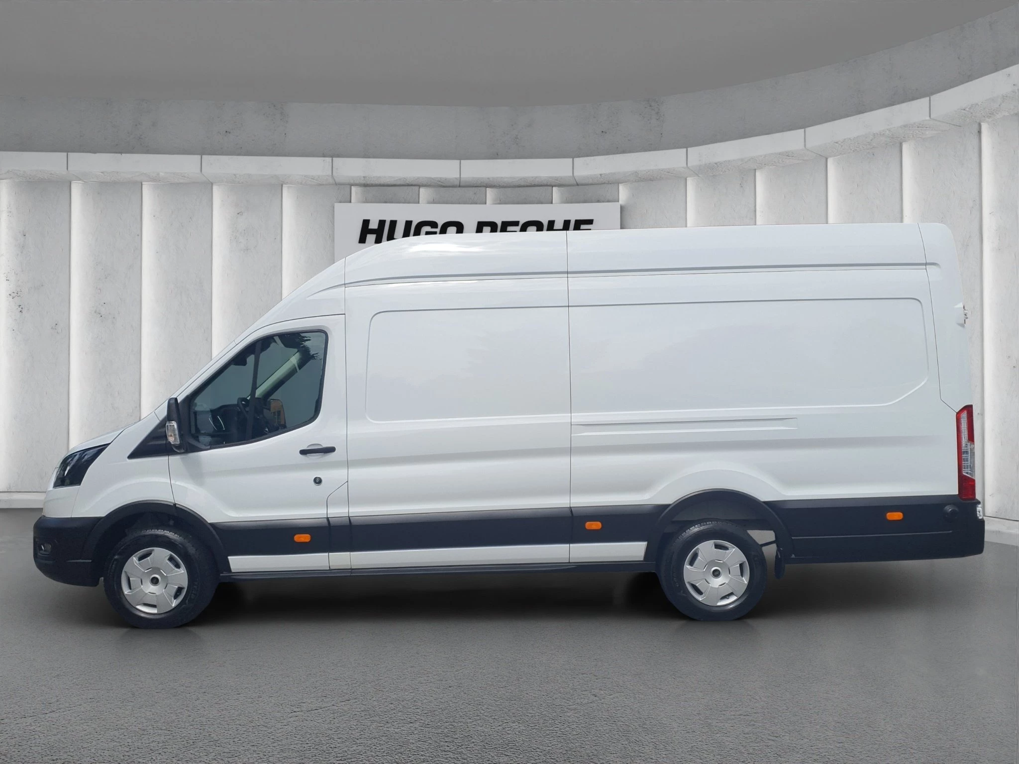 Ford-Transit-image-1