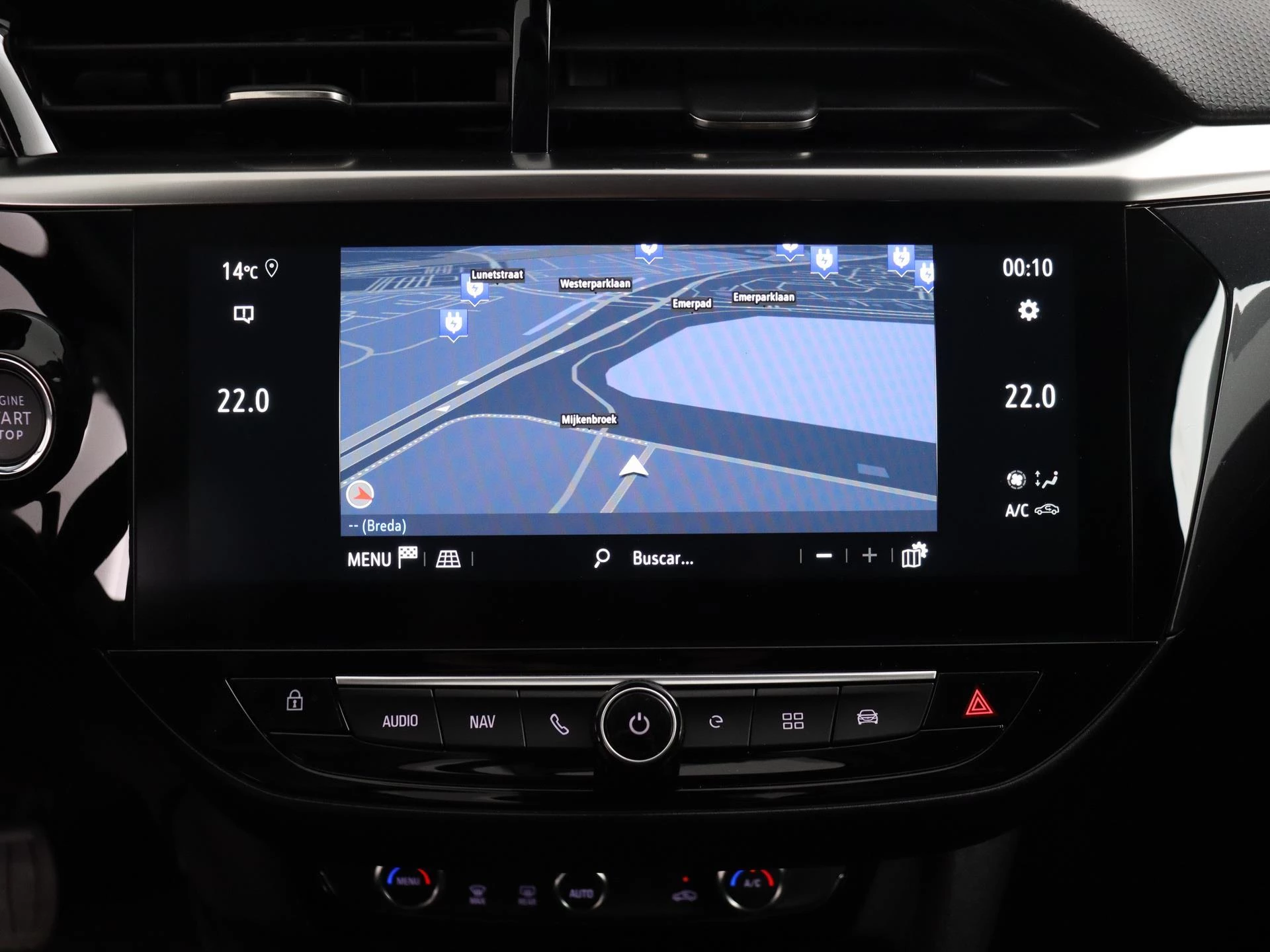 Opel-Corsa-e-image-16