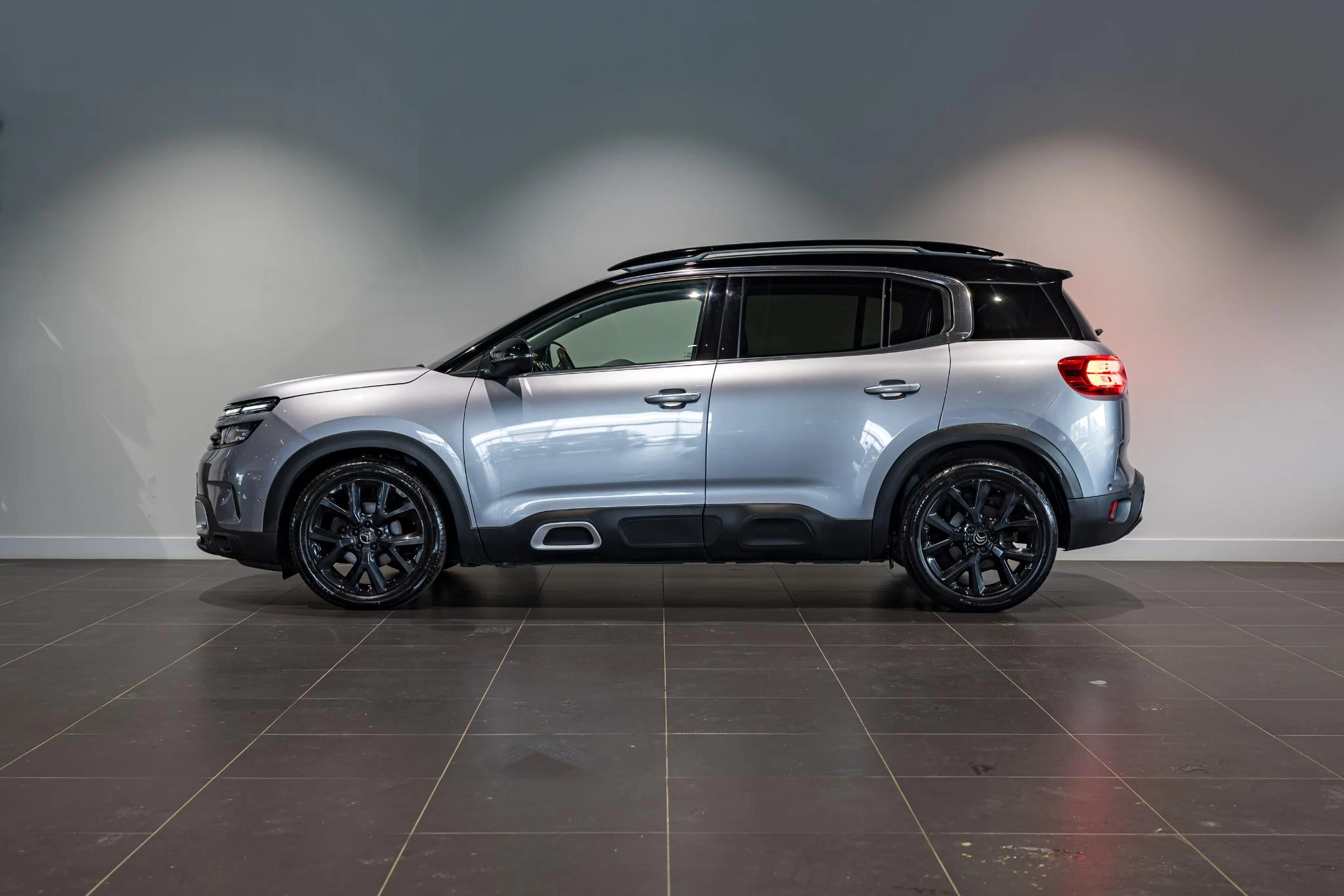 Citroën-C5 Aircross-image-4
