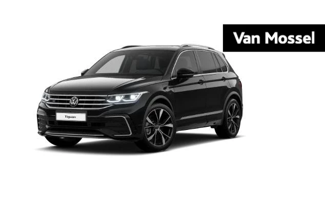 Volkswagen-Tiguan-image-0