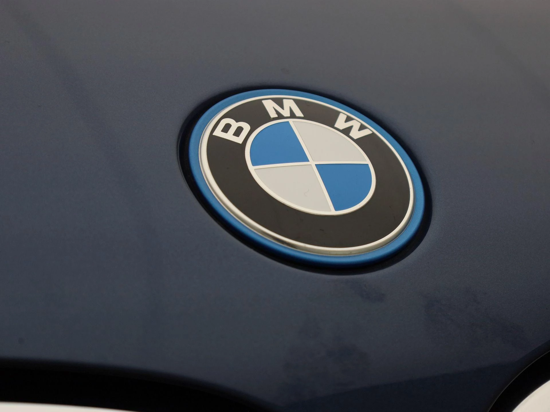 BMW-X1-image-36