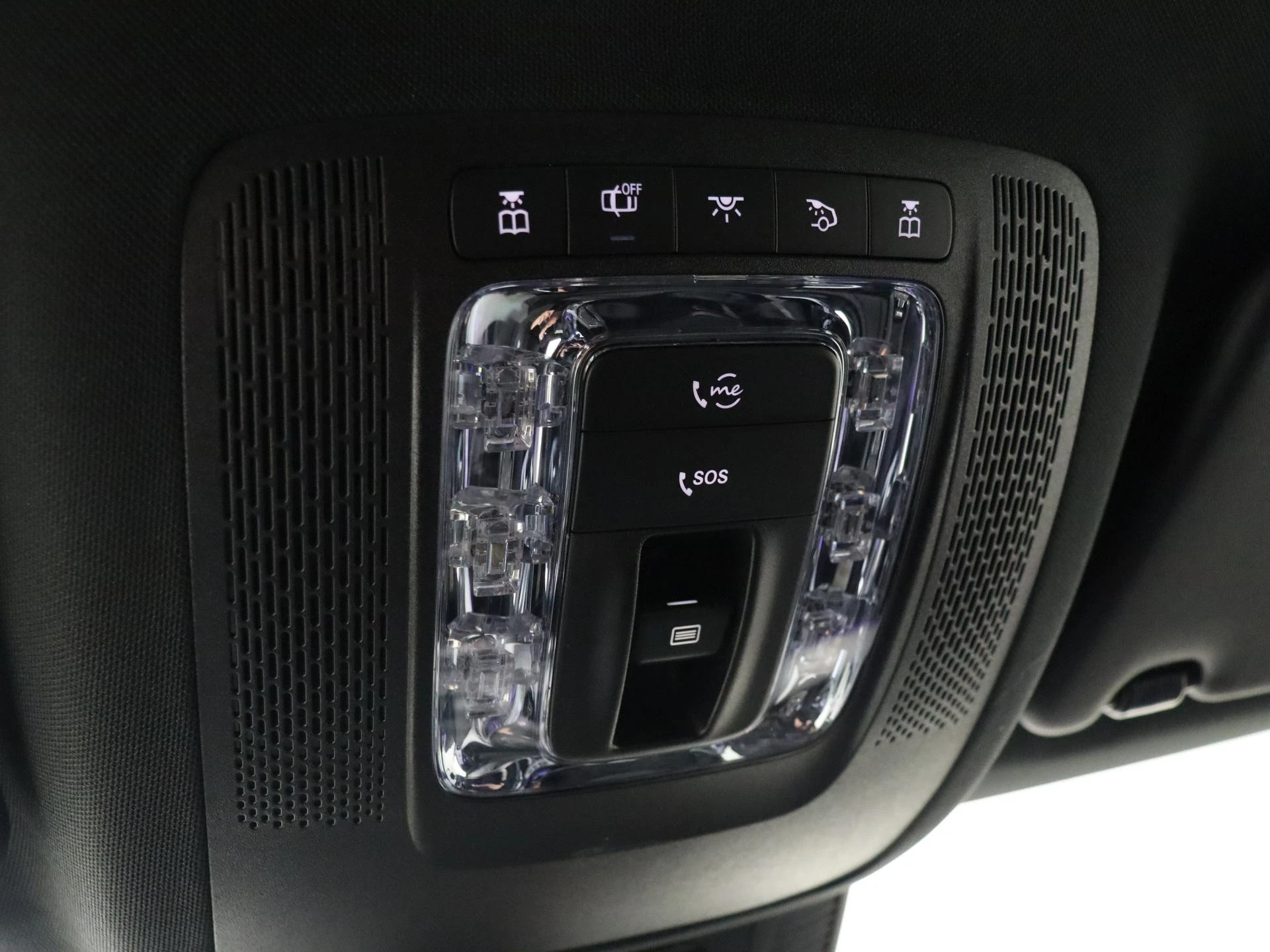 Mercedes-Benz-GLE-image-22