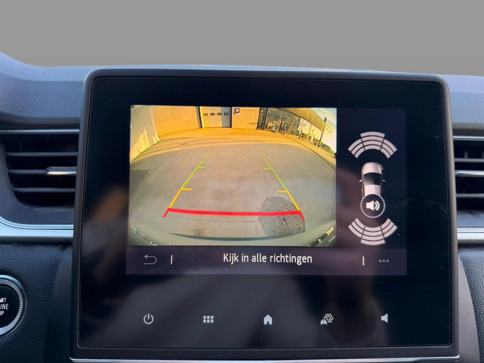 Renault-Captur-image-23