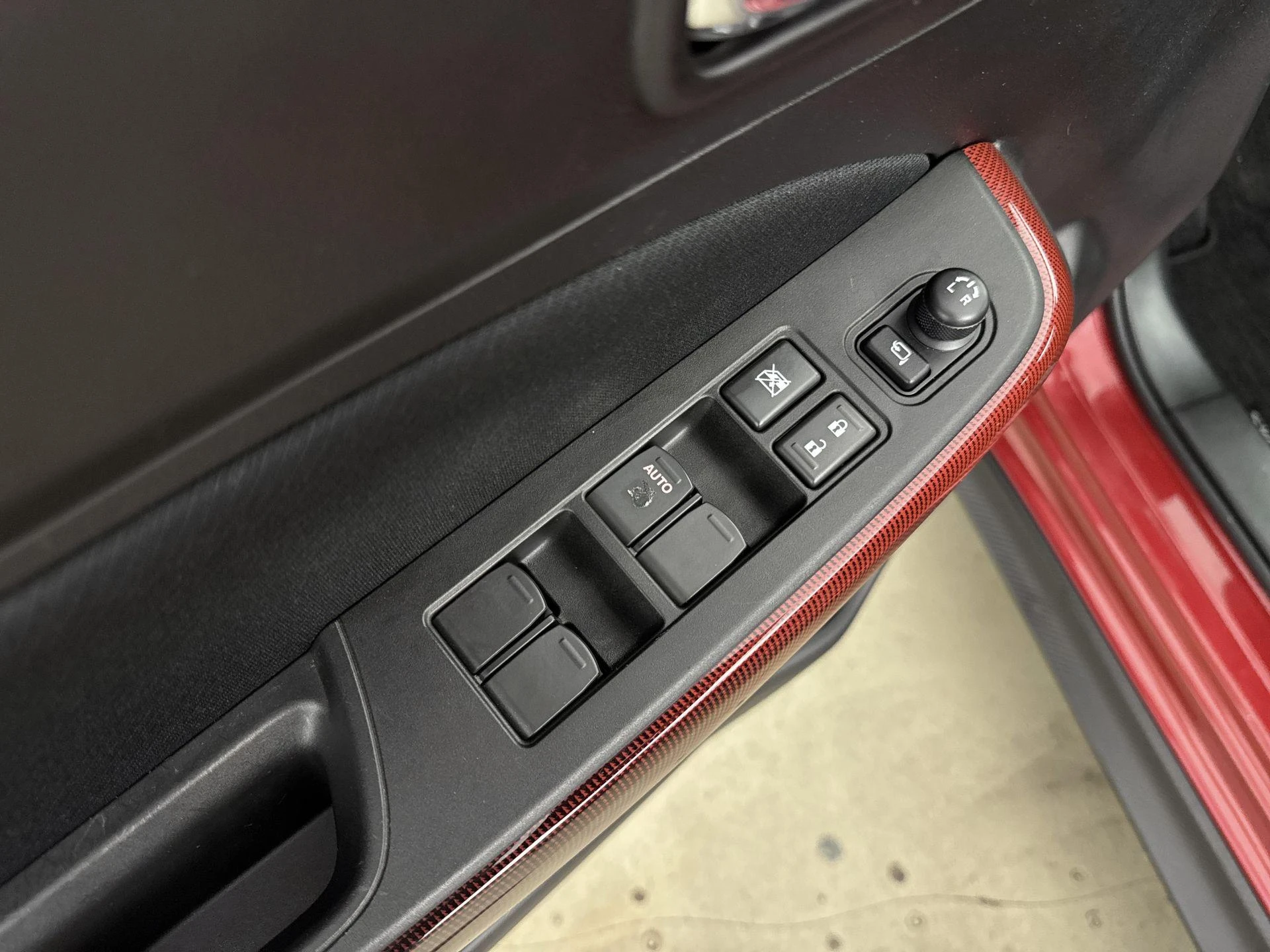 Suzuki-Swift-image-26