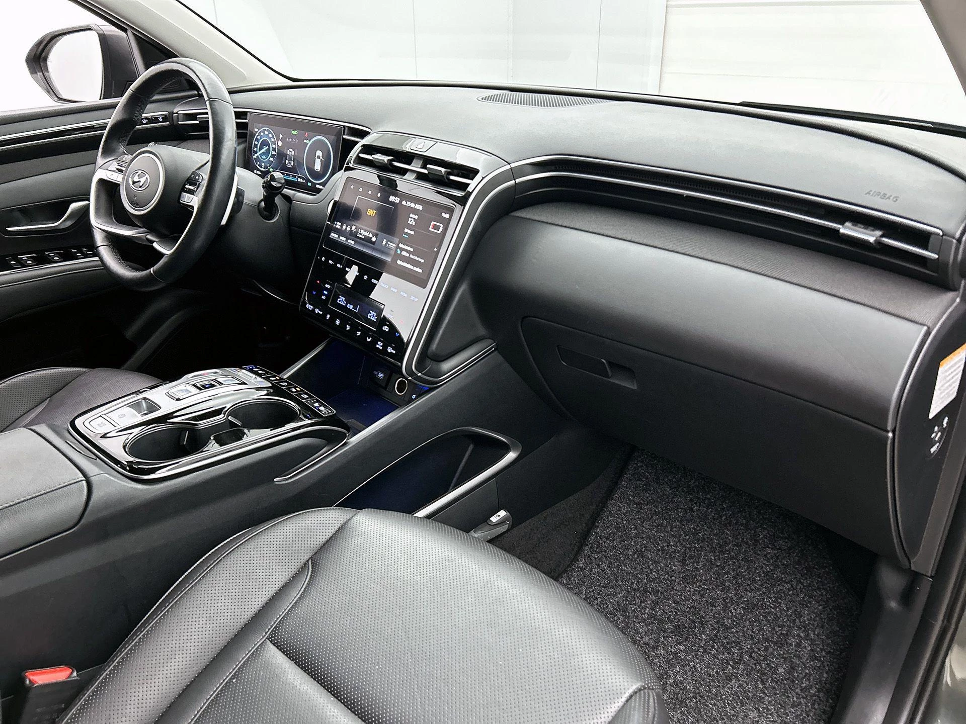 Hyundai-Tucson-image-24