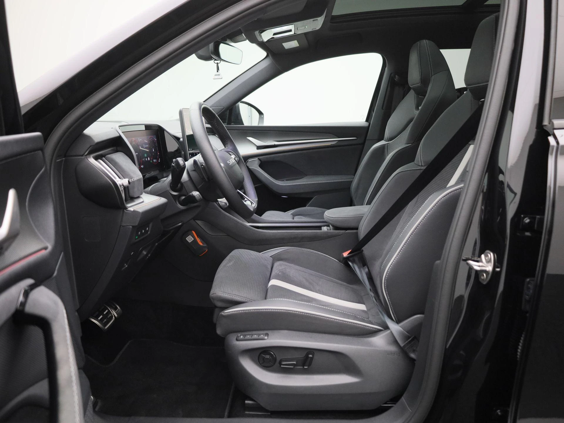 Škoda-Kodiaq-image-10