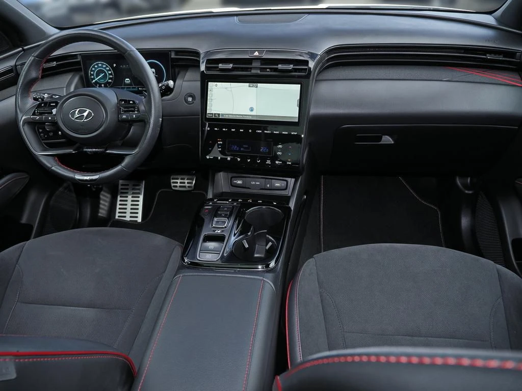 Hyundai-Tucson-image-11
