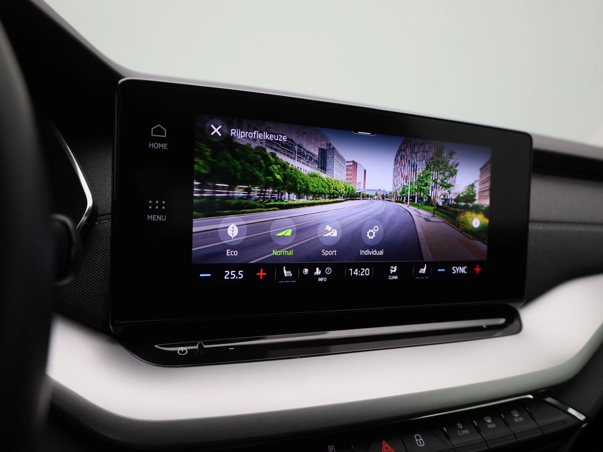 Škoda-Octavia-image-26