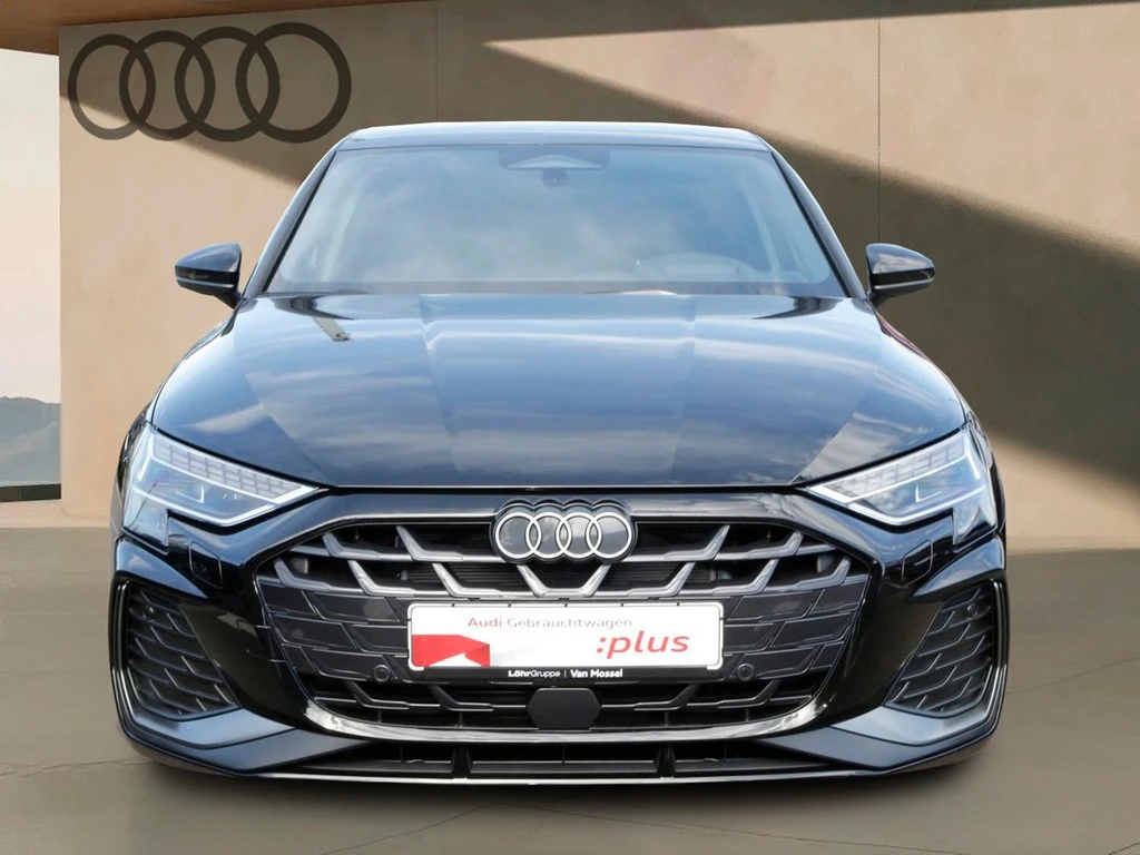 Audi-A3-image-2