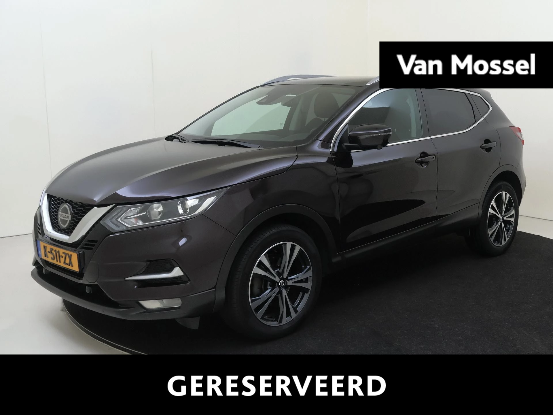 Nissan-QASHQAI-image-0