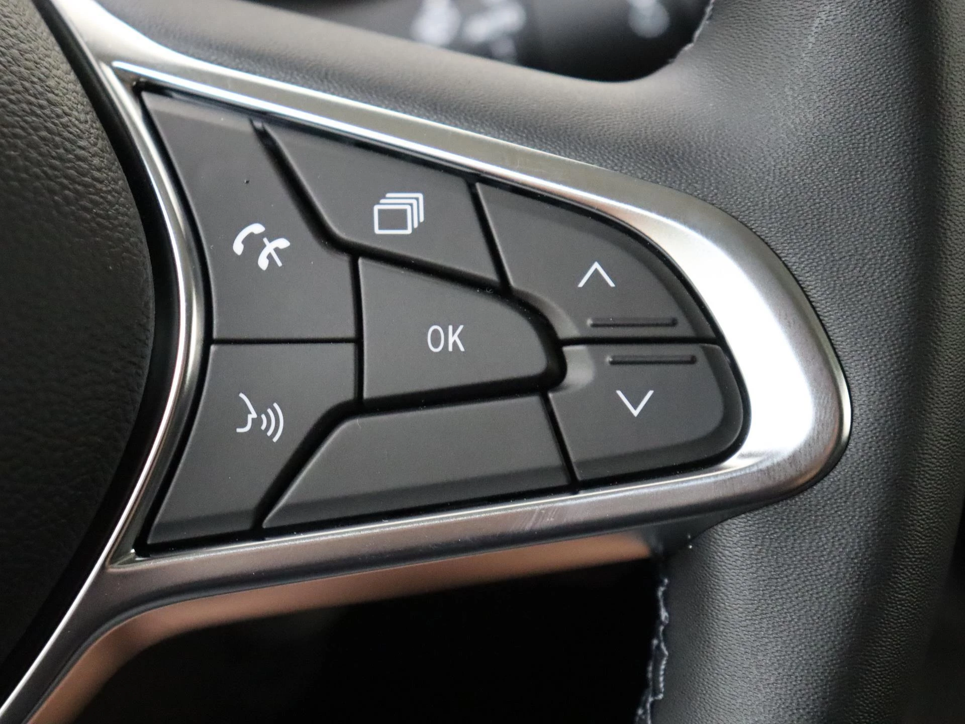 Nissan-Townstar-image-14