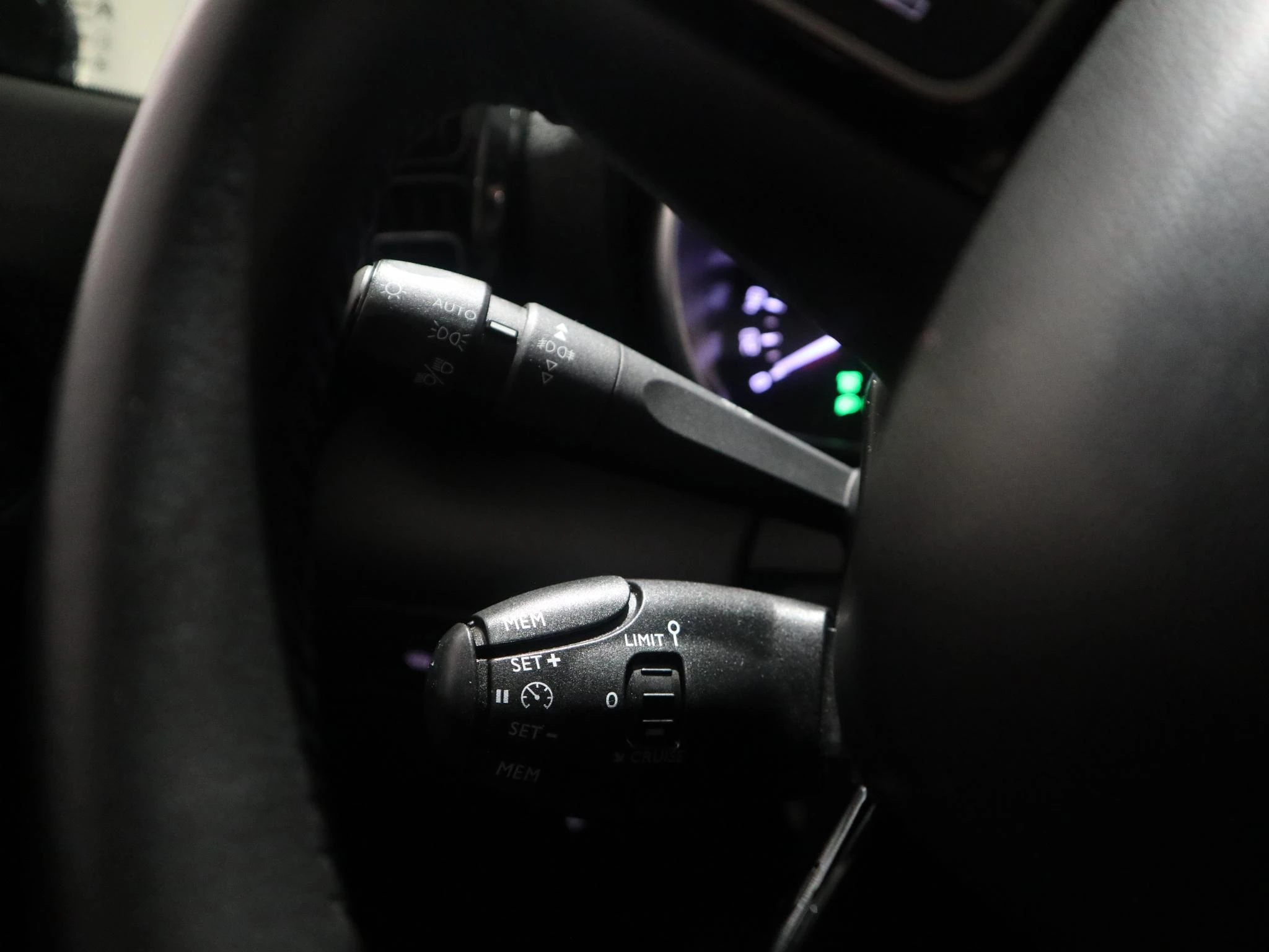 Citroën-C3 Aircross-image-17