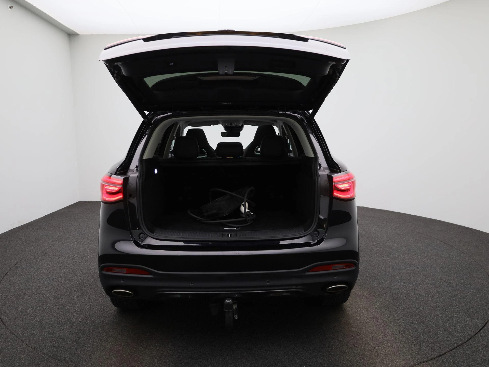 MG-EHS-image-10