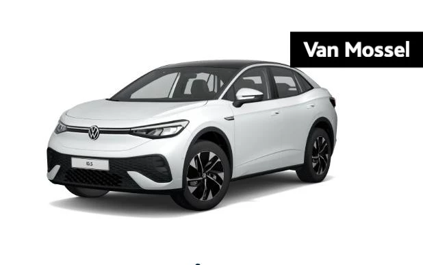 Volkswagen-ID.5-image-0