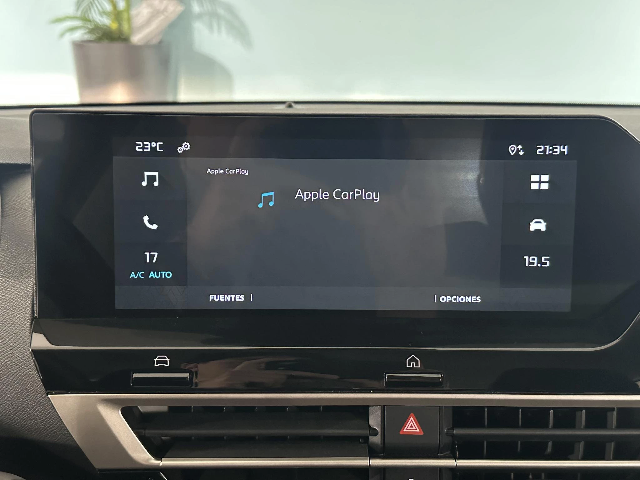 Citroën-C4 X-image-15