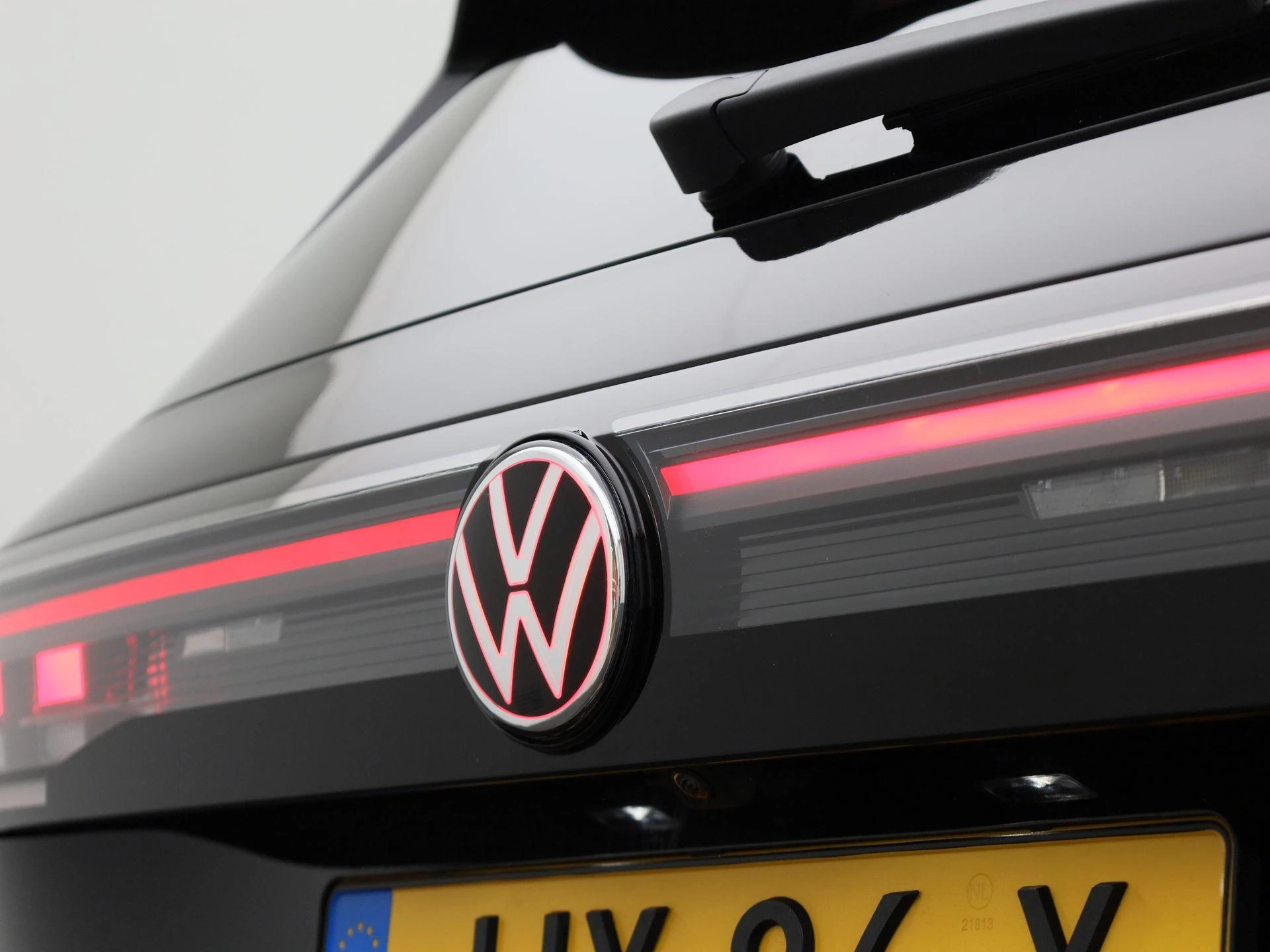 Volkswagen-Tiguan-image-46