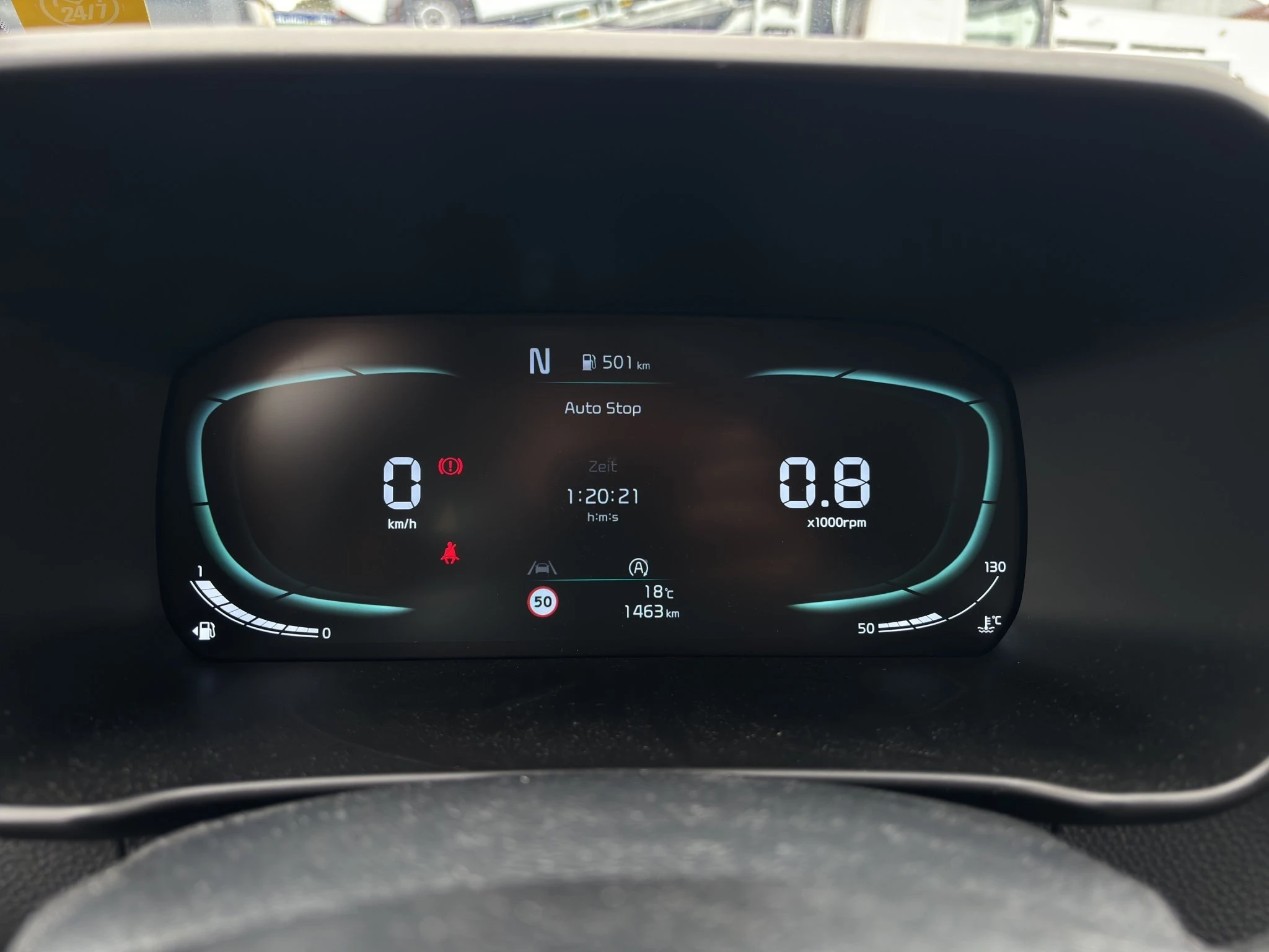 Kia-Picanto-image-18