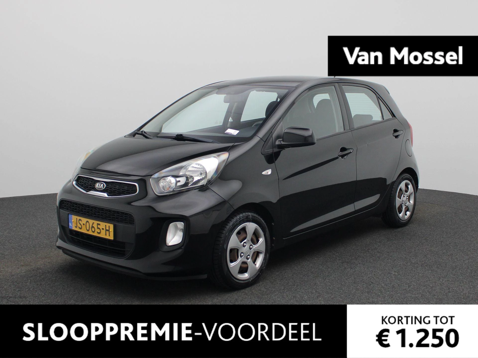Kia-Picanto-image-0