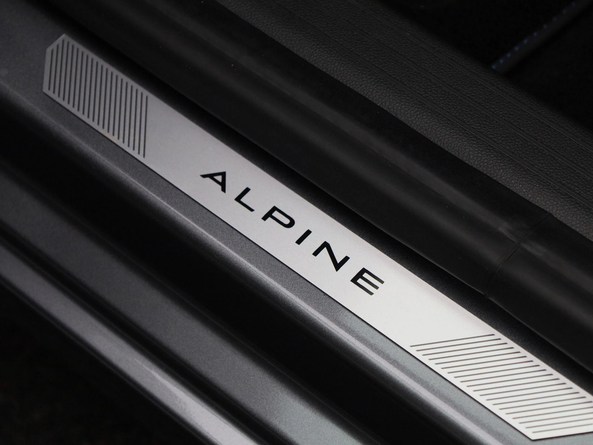 Renault-Clio-image-34