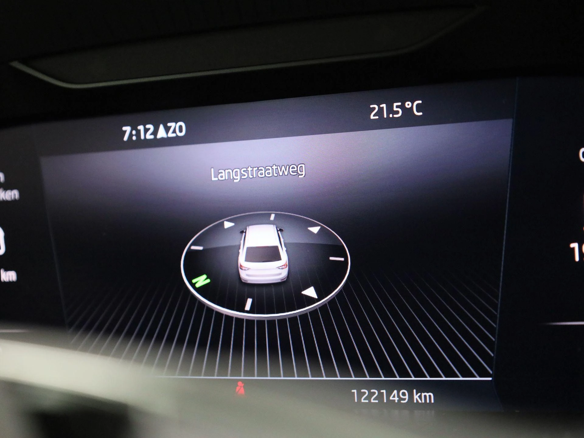 Škoda-Superb-image-26