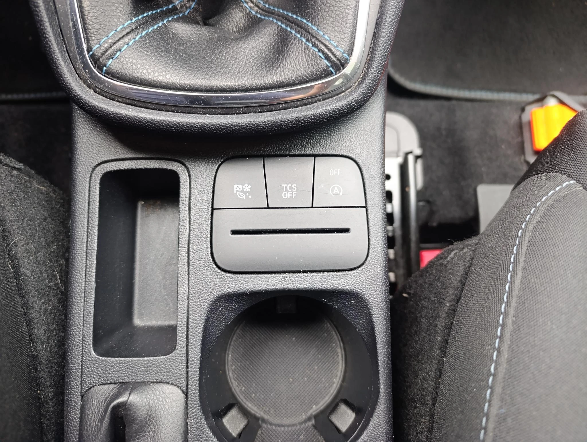 Ford-Fiesta-image-21