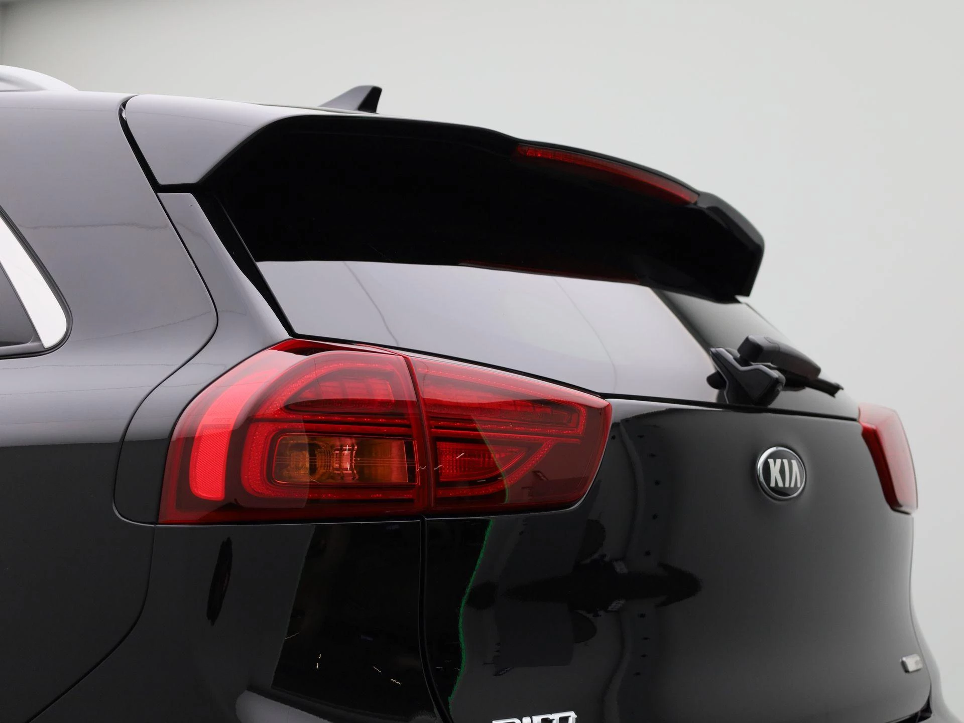 Kia-Niro-image-41