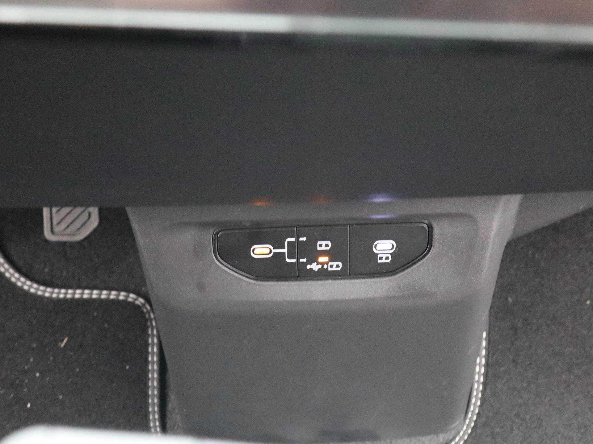 Kia EV6 Plus 84 kWh
