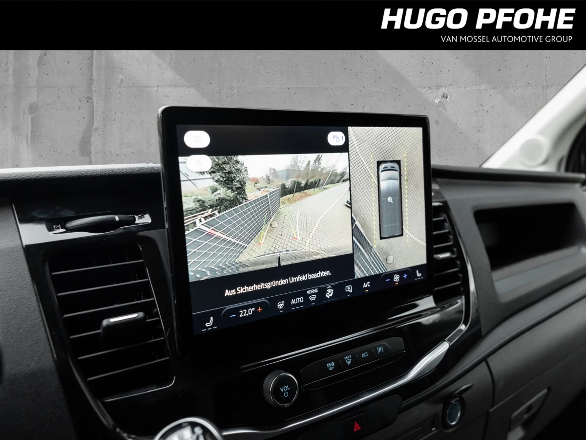 Ford-Transit-image-13