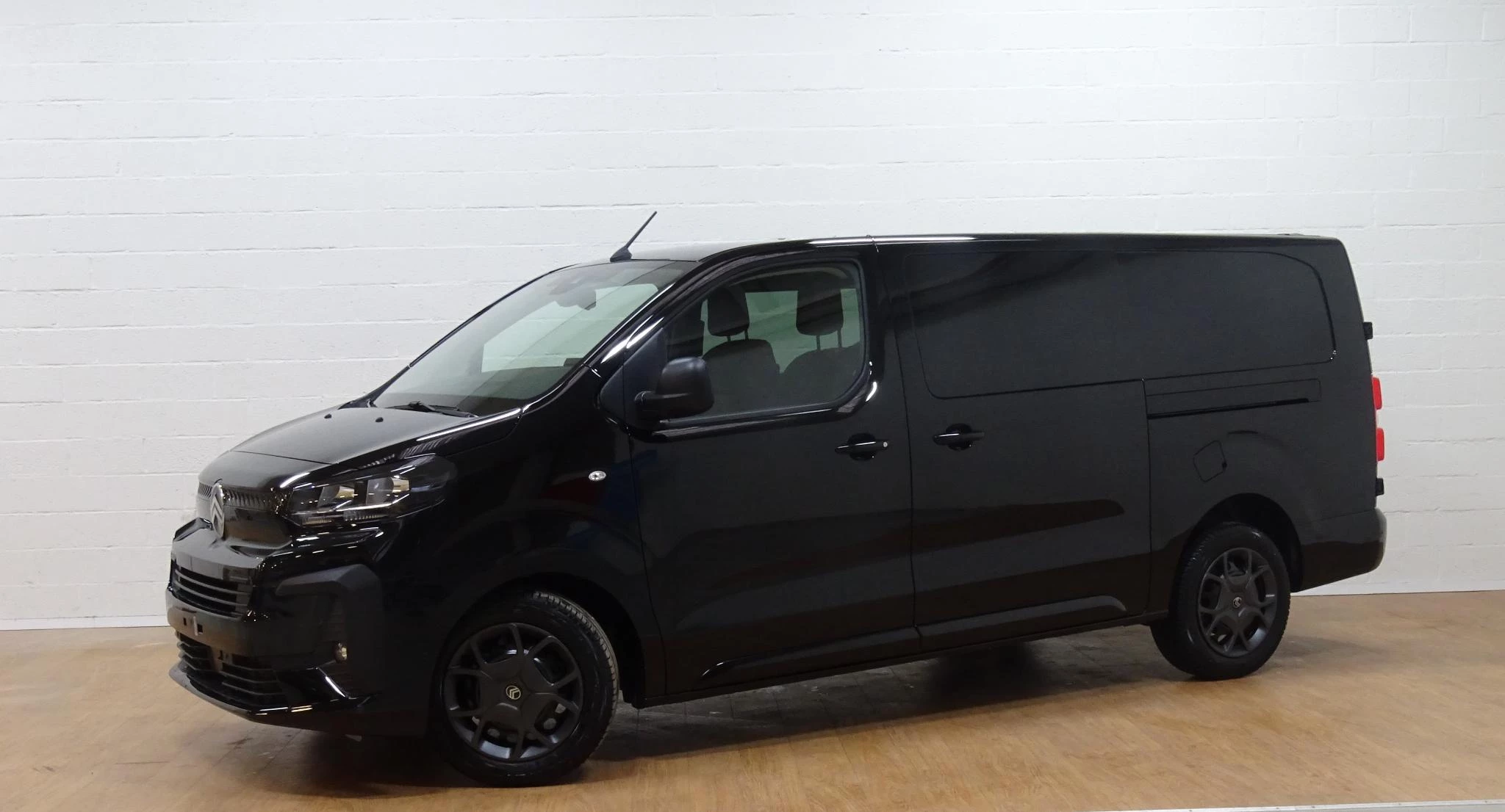 Citroën-Jumpy-image-2